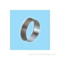 Alloy Steel 90Deg 16Mo3 Fitting